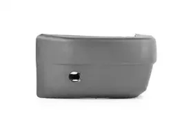 Буфер BSG купить